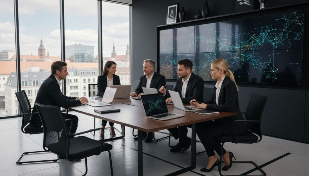 digitale marketing tools duitsland hero header image