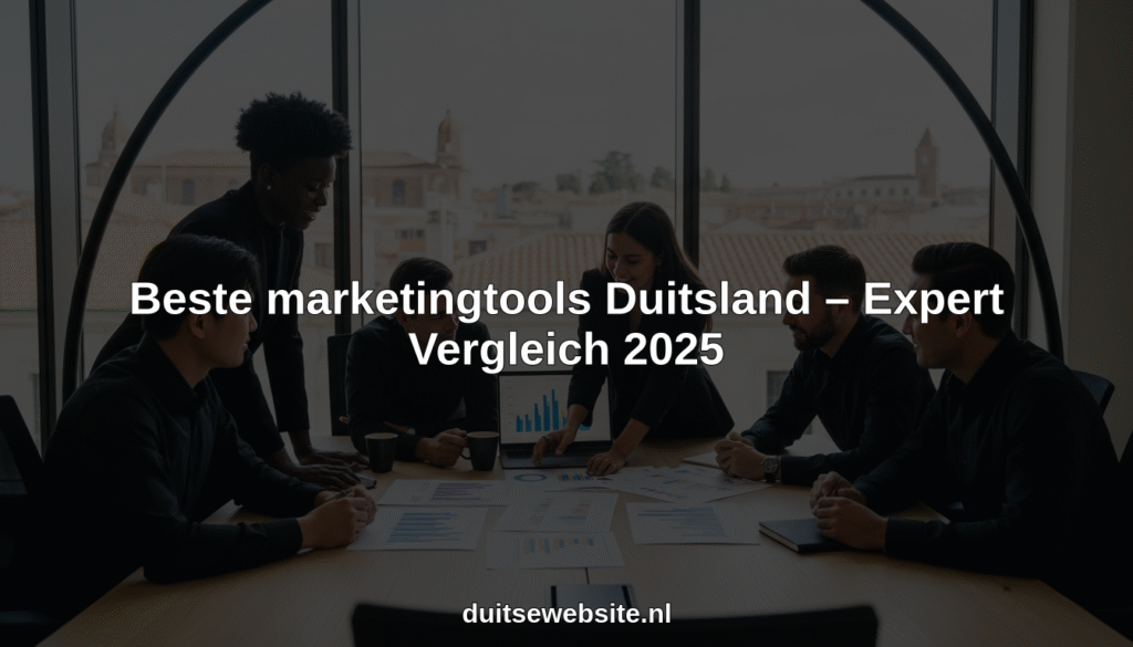 beste marketingtools duitsland hero header image