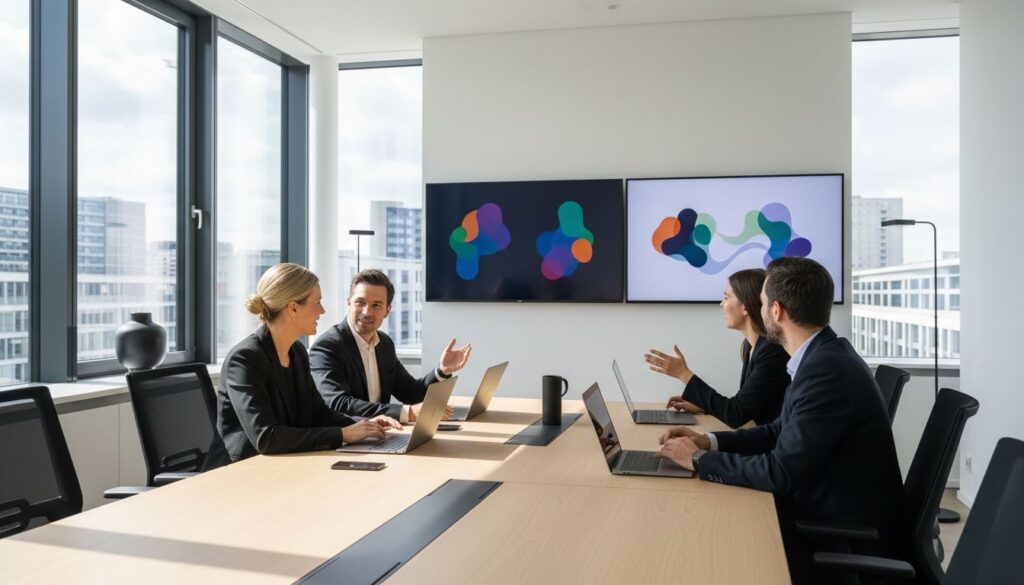 top marketing platforms duitsland hero header image