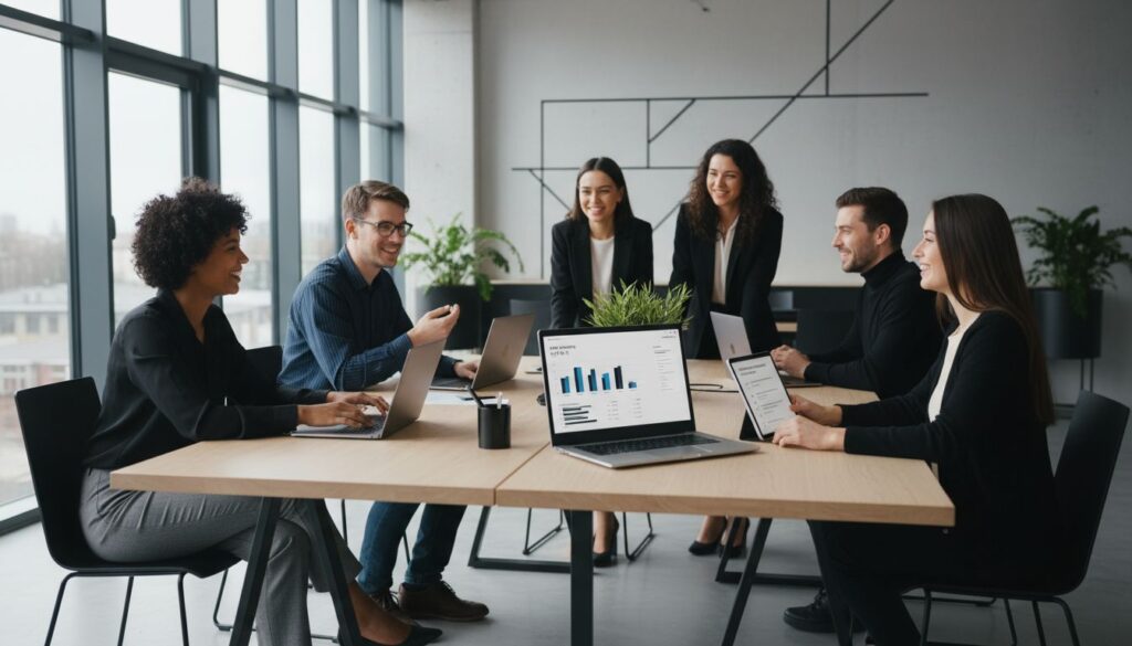 e-mailmarketing Duitsland tips